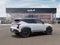 2027 Kia Seltos X-Line SX