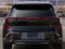 2027 Kia Seltos X-Line SX