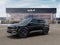 2027 Kia Seltos X-Line SX