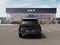 2027 Kia Seltos X-Line SX