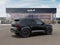 2027 Kia Seltos X-Line SX