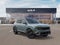 2027 Kia Seltos X-Line SX