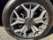 2023 Kia Seltos EX
