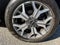 2023 Kia Seltos EX