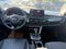 2023 Kia Seltos EX