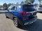 2023 Kia Seltos EX