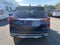2023 Kia Seltos EX