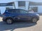 2023 Kia Seltos EX