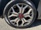 2022 Kia Seltos SX