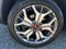 2022 Kia Seltos SX