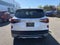 2022 Kia Seltos SX