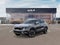 2026 Kia Seltos SX