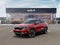 2026 Kia Seltos SX