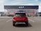 2026 Kia Seltos SX