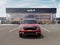 2026 Kia Seltos SX