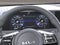 2026 Kia Seltos SX