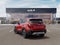 2026 Kia Seltos SX