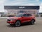 2026 Kia Seltos SX