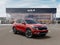 2026 Kia Seltos SX