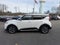 2021 Kia Soul X-Line