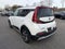 2021 Kia Soul X-Line