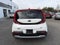 2021 Kia Soul X-Line