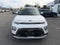 2021 Kia Soul X-Line