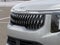 2027 Kia Carnival Hybrid EX