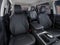 2027 Kia Carnival Hybrid EX