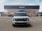 2027 Kia Carnival Hybrid EX