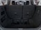 2027 Kia Carnival Hybrid EX