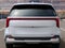 2027 Kia Carnival Hybrid EX