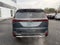 2022 Kia Carnival SX Prestige