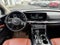 2022 Kia Carnival SX Prestige