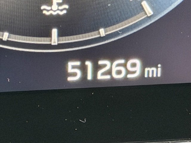 2022 Kia Carnival SX Prestige