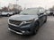 2022 Kia Carnival SX Prestige