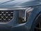 2027 Kia Carnival SX