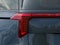 2027 Kia Carnival SX