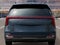 2027 Kia Carnival SX