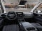 2027 Kia Carnival SX