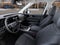 2027 Kia Carnival SX