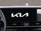 2027 Kia Carnival SX