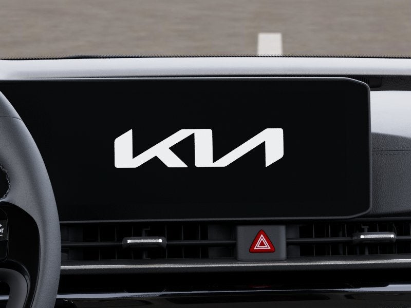 2027 Kia Carnival SX