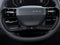 2027 Kia Carnival SX