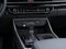 2027 Kia Carnival SX