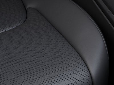 2027 Kia Carnival SX