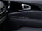 2027 Kia Carnival SX