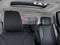 2027 Kia Carnival SX