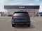 2027 Kia Carnival SX