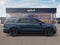 2027 Kia Carnival SX